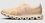 Zapatillas ON CLOUD 6 BLONDE/DEW